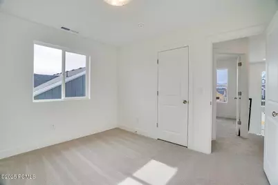 1903 S 1160 East, Heber City, UT 84032 - Photo 35