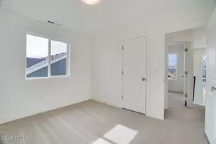 1903 S 1160 E, Heber City, UT 84032 - Photo 35