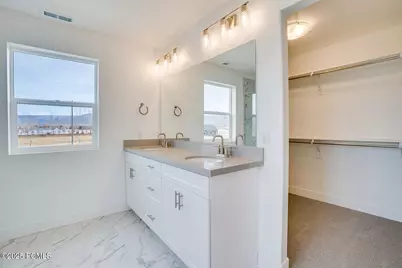 1903 S 1160 East, Heber City, UT 84032 - Photo 27