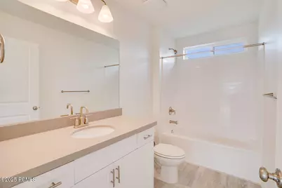 1903 S 1160 East, Heber City, UT 84032 - Photo 33