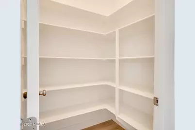 1903 S 1160 East, Heber City, UT 84032 - Photo 13