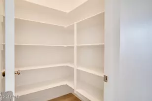 1903 S 1160 E, Heber City, UT 84032 - Photo 13