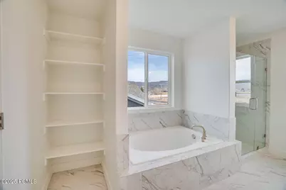 1903 S 1160 East, Heber City, UT 84032 - Photo 31