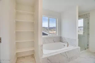 1903 S 1160 E, Heber City, UT 84032 - Photo 31