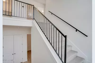 1903 S 1160 East, Heber City, UT 84032 - Photo 17