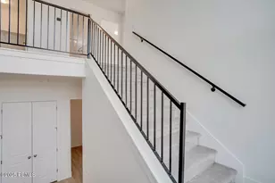 1903 S 1160 E, Heber City, UT 84032 - Photo 17