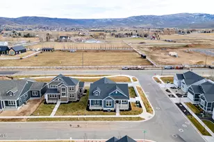 1917 S 1160, Heber City, UT 84032 - Photo 63