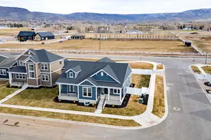1917 S 1160, Heber City, UT 84032 - Photo 1