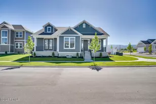 1917 S 1160, Heber City, UT 84032 - Photo 3