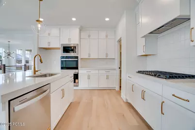 1917 S 1160, Heber City, UT 84032 - Photo 15
