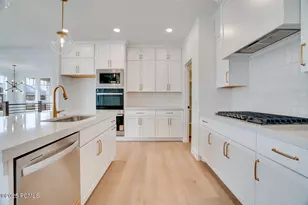 1917 S 1160, Heber City, UT 84032 - Photo 15