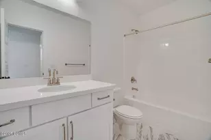 1917 S 1160, Heber City, UT 84032 - Photo 43