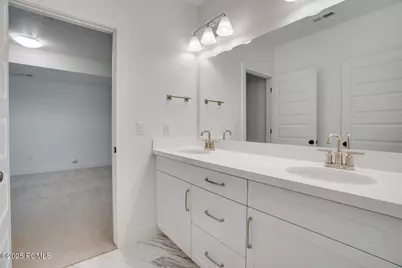 1917 S 1160, Heber City, UT 84032 - Photo 35
