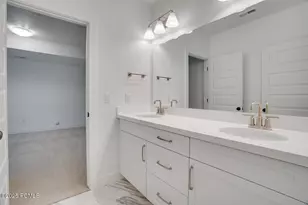 1917 S 1160, Heber City, UT 84032 - Photo 35