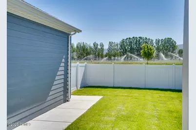 1917 S 1160, Heber City, UT 84032 - Photo 59