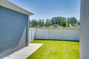 1917 S 1160, Heber City, UT 84032 - Photo 59