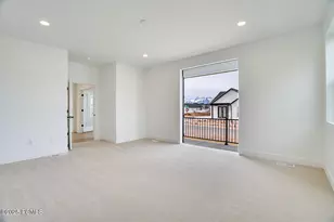 1917 S 1160, Heber City, UT 84032 - Photo 27