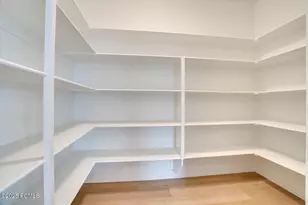 1917 S 1160, Heber City, UT 84032 - Photo 17