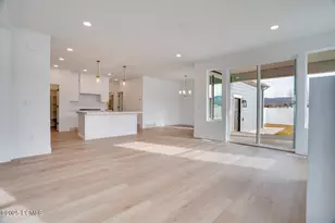 1917 S 1160, Heber City, UT 84032 - Photo 13