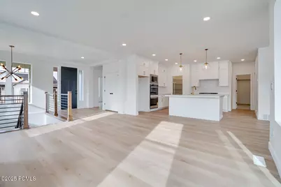 1917 S 1160, Heber City, UT 84032 - Photo 11