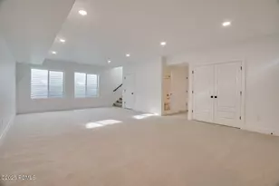 1917 S 1160, Heber City, UT 84032 - Photo 43