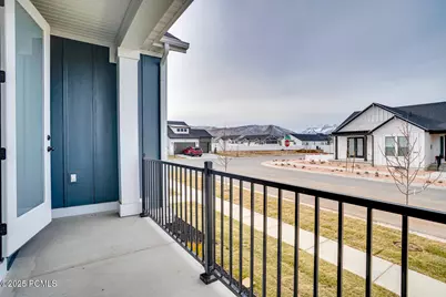 1917 S 1160, Heber City, UT 84032 - Photo 31