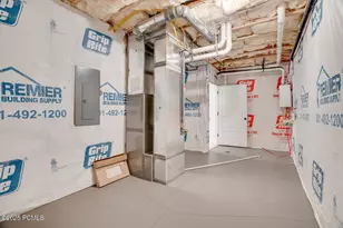 1917 S 1160, Heber City, UT 84032 - Photo 51