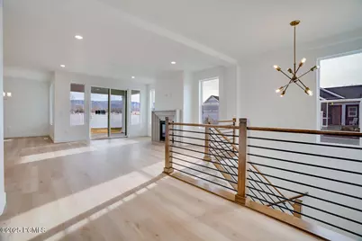 1917 S 1160, Heber City, UT 84032 - Photo 7