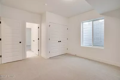 1917 S 1160, Heber City, UT 84032 - Photo 49