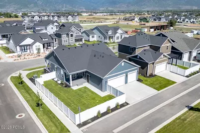 1917 S 1160, Heber City, UT 84032 - Photo 61