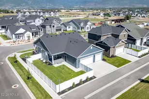 1917 S 1160, Heber City, UT 84032 - Photo 61