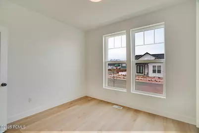 1917 S 1160, Heber City, UT 84032 - Photo 23