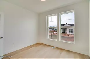 1917 S 1160, Heber City, UT 84032 - Photo 23