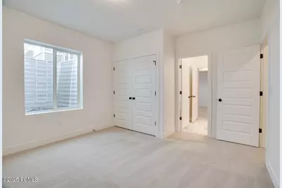 1917 S 1160, Heber City, UT 84032 - Photo 51