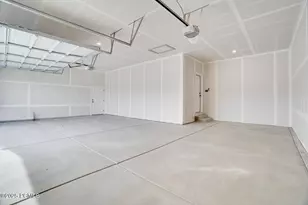 1917 S 1160, Heber City, UT 84032 - Photo 55