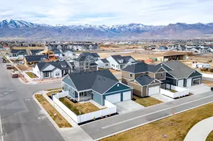 1917 S 1160, Heber City, UT 84032 - Photo 63