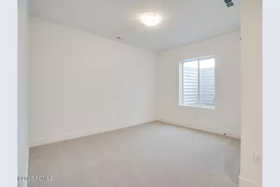 1917 S 1160, Heber City, UT 84032 - Photo 47