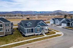 1917 S 1160, Heber City, UT 84032 - Photo 61