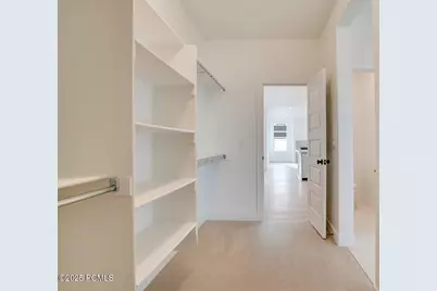 1917 S 1160, Heber City, UT 84032 - Photo 37