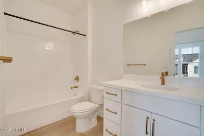 1917 S 1160, Heber City, UT 84032 - Photo 25