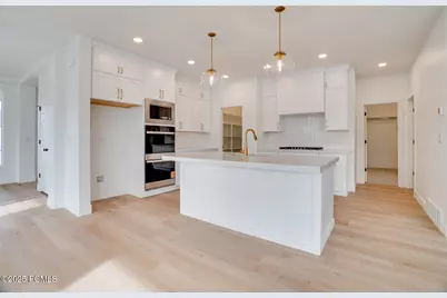 1917 S 1160, Heber City, UT 84032 - Photo 17