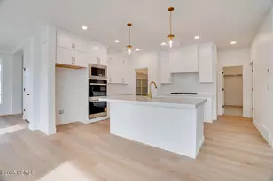 1917 S 1160, Heber City, UT 84032 - Photo 17