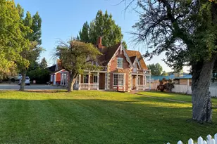 103 E Main St, Midway, UT 84049 - Photo 1