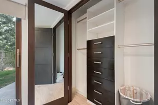 1111 Stonebridge Cir, Park City, UT 84060 - Photo 19