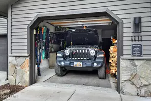 1111 Stonebridge Cir, Park City, UT 84060 - Photo 27