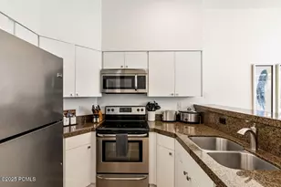 2510 Deer Valley Dr, Park City, UT 84060 - Photo 15