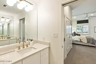 2510 Deer Valley Dr, Park City, UT 84060 - Photo 27