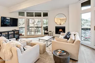 2510 Deer Valley Dr, Park City, UT 84060 - Photo 5