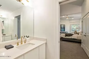 2510 Deer Valley Dr, Park City, UT 84060 - Photo 21