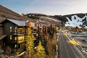 2510 Deer Valley Dr, Park City, UT 84060 - Photo 1